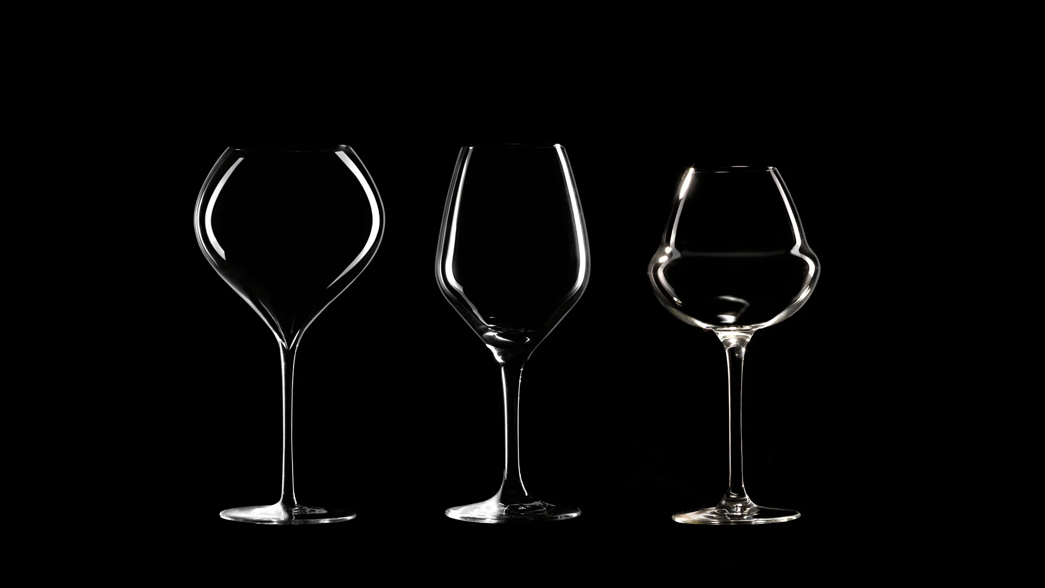 lehman_glasses-dark.jpg