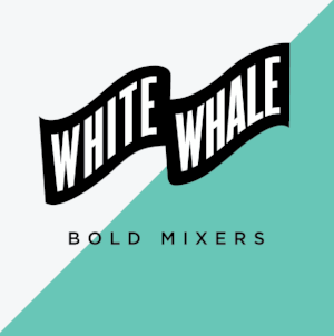 logo_white-whale.png