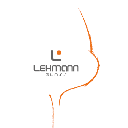 Lehmann Glass