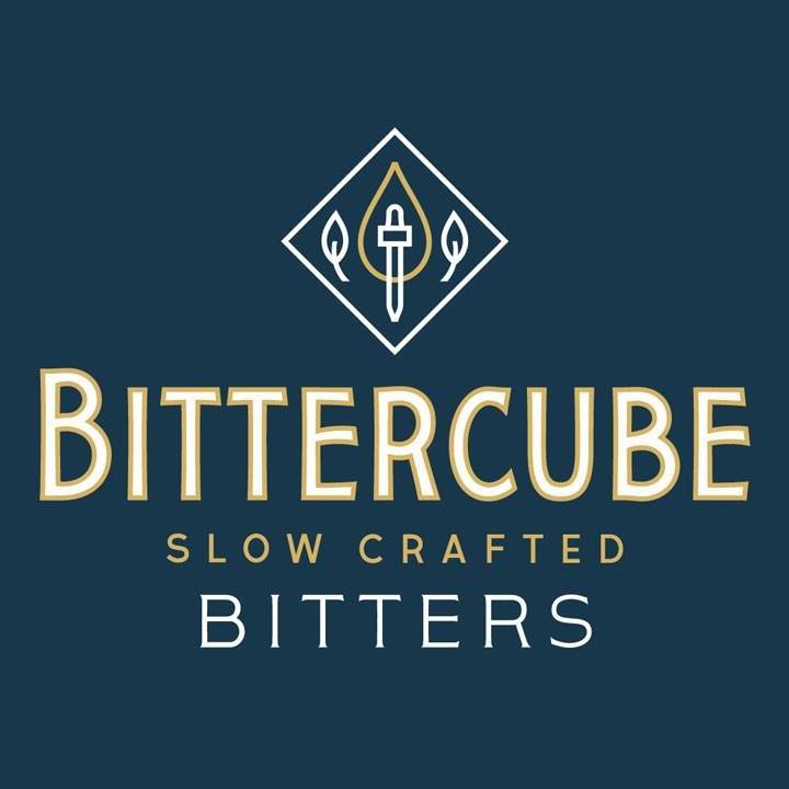bittercube-brand-logo-website.jpg