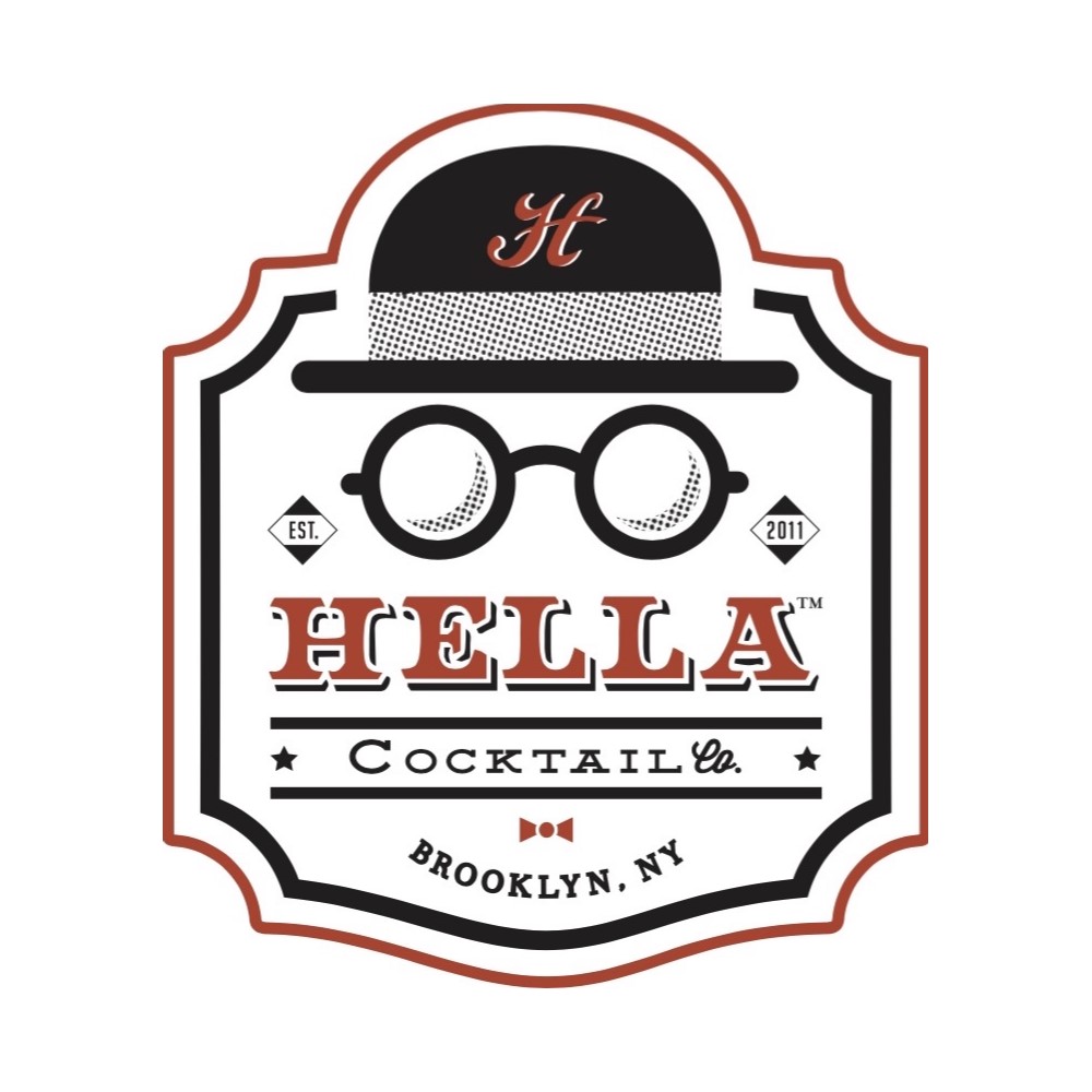 hella-cocktail-co-brand-logo-website.jpg