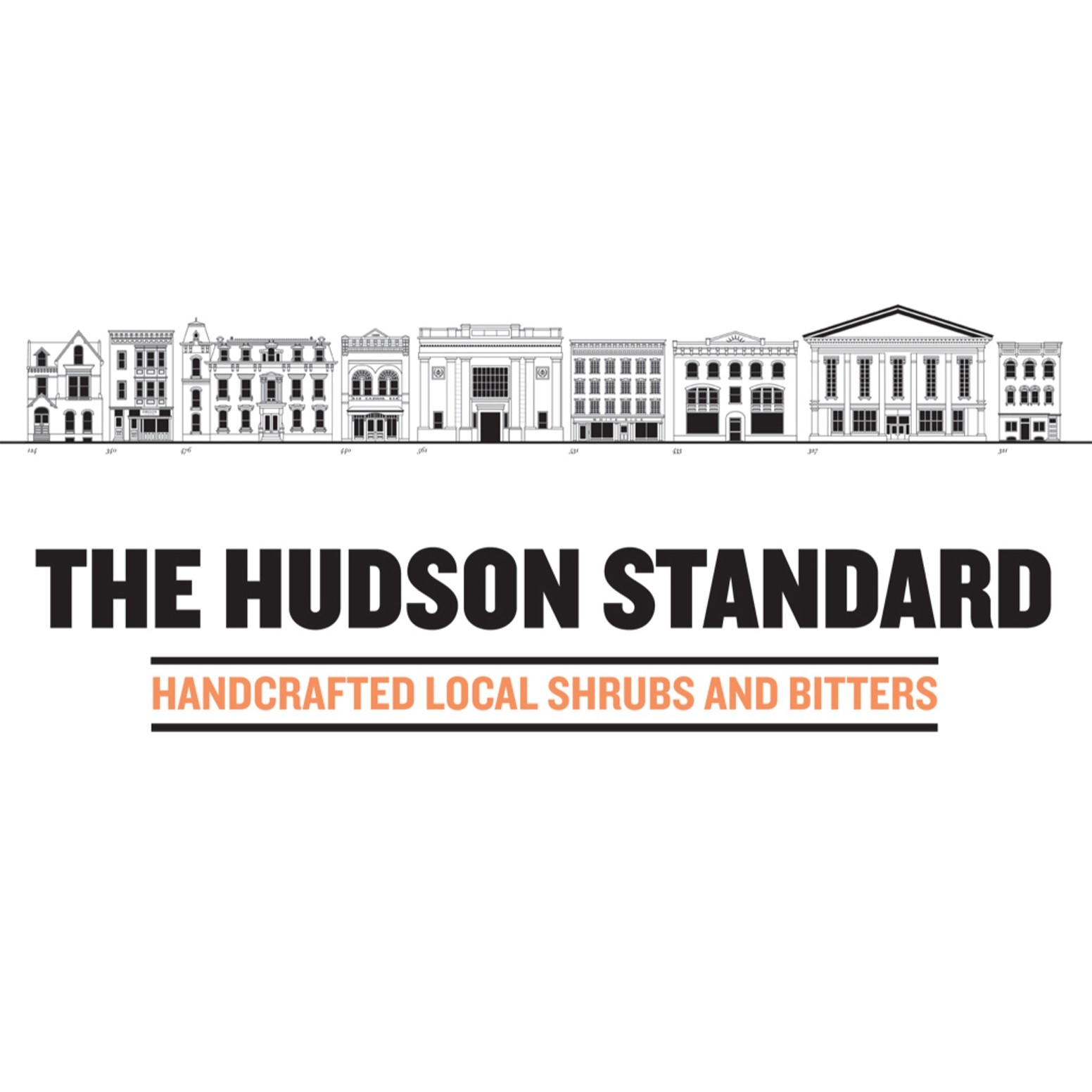 the-hudson-standard-brand-logo-website.jpg