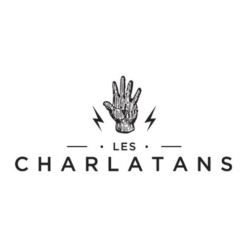 les-charlatans-brand-logo-website.jpg