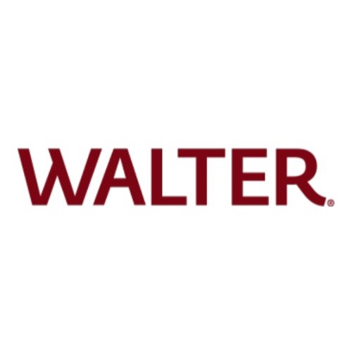 walter-brand-logo-website.jpg