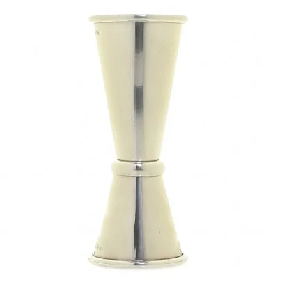 Jigger - Suna Stainless Japanese Jigger 1oz / 1.5oz