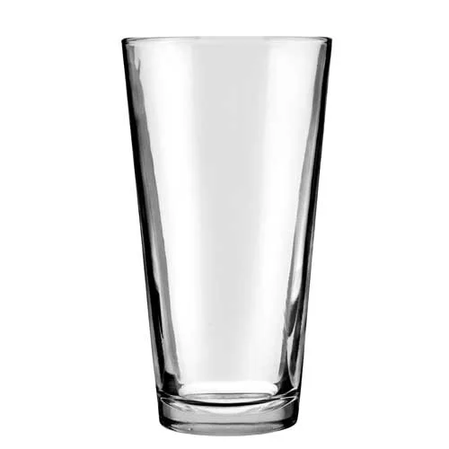 Boston Shaker - Standard Mixing Glass 17oz
