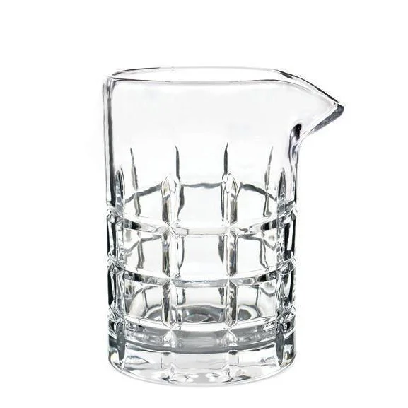 Mixing Glass - Ezo Small 400ml