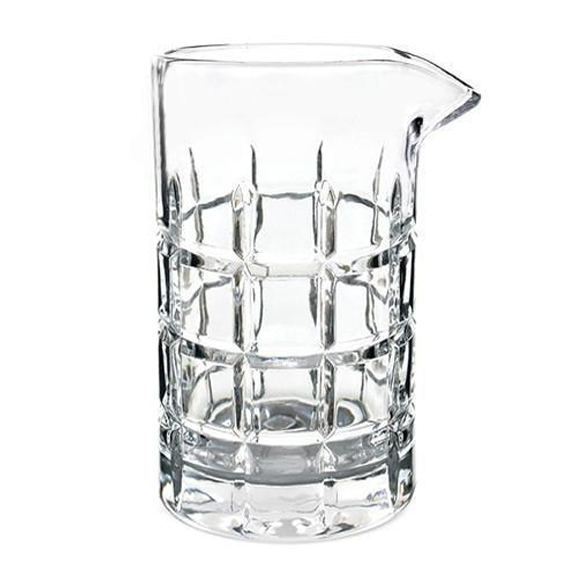 Mixing Glass - Ezo Tall 600ml