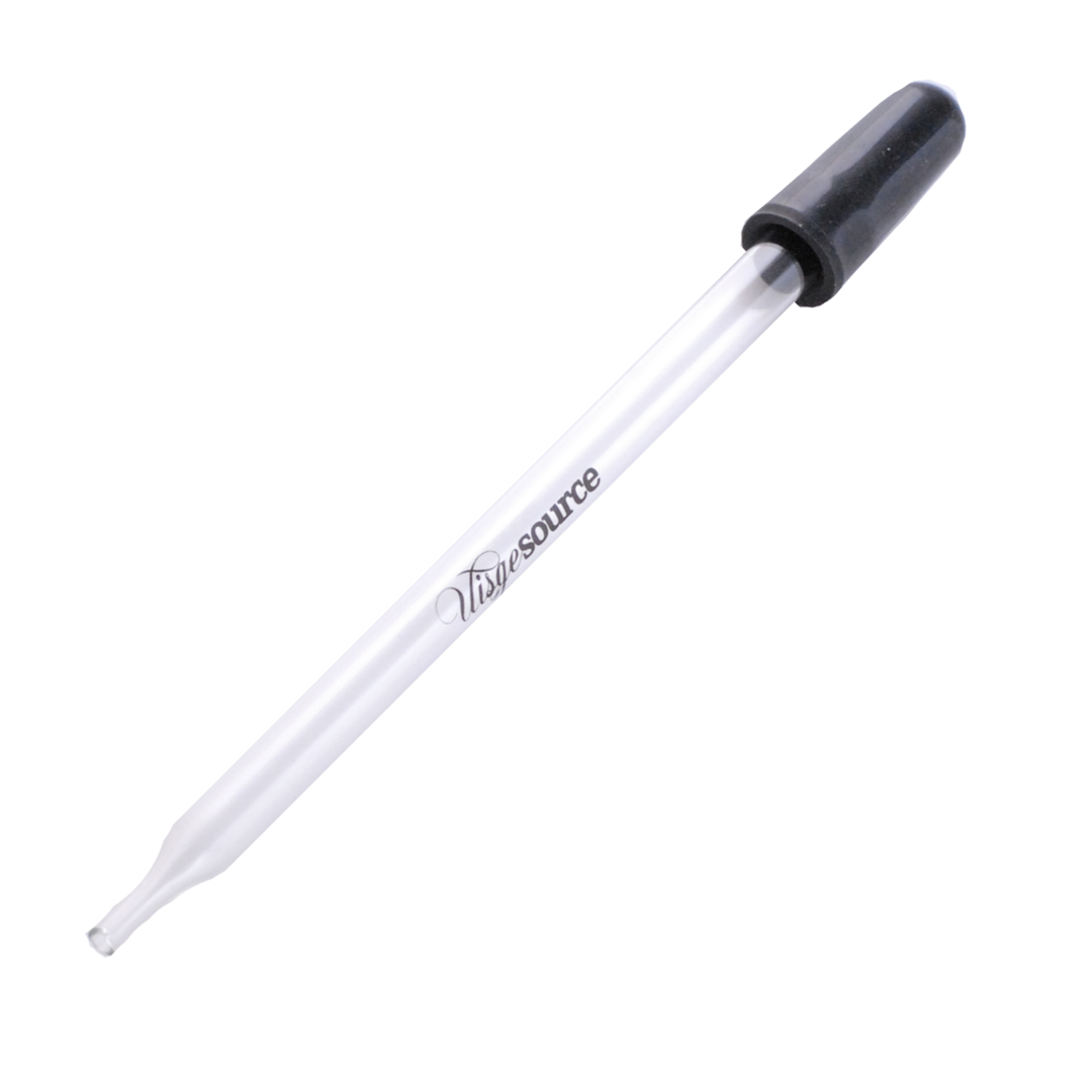 Uisge Source - Pipette