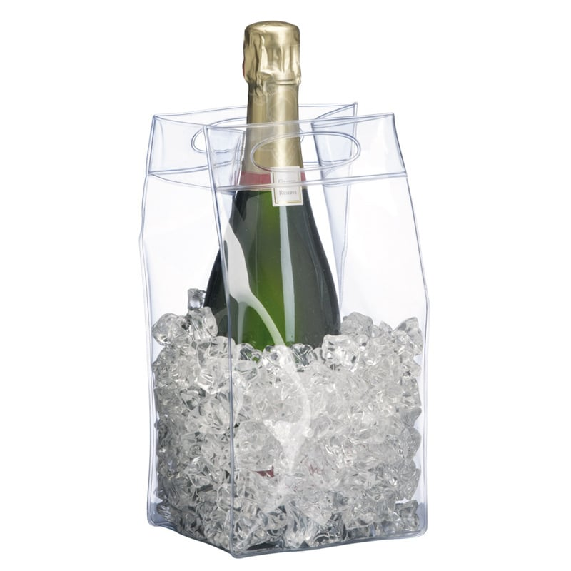 Lehmann Glass - Sac à Glace So Fresh