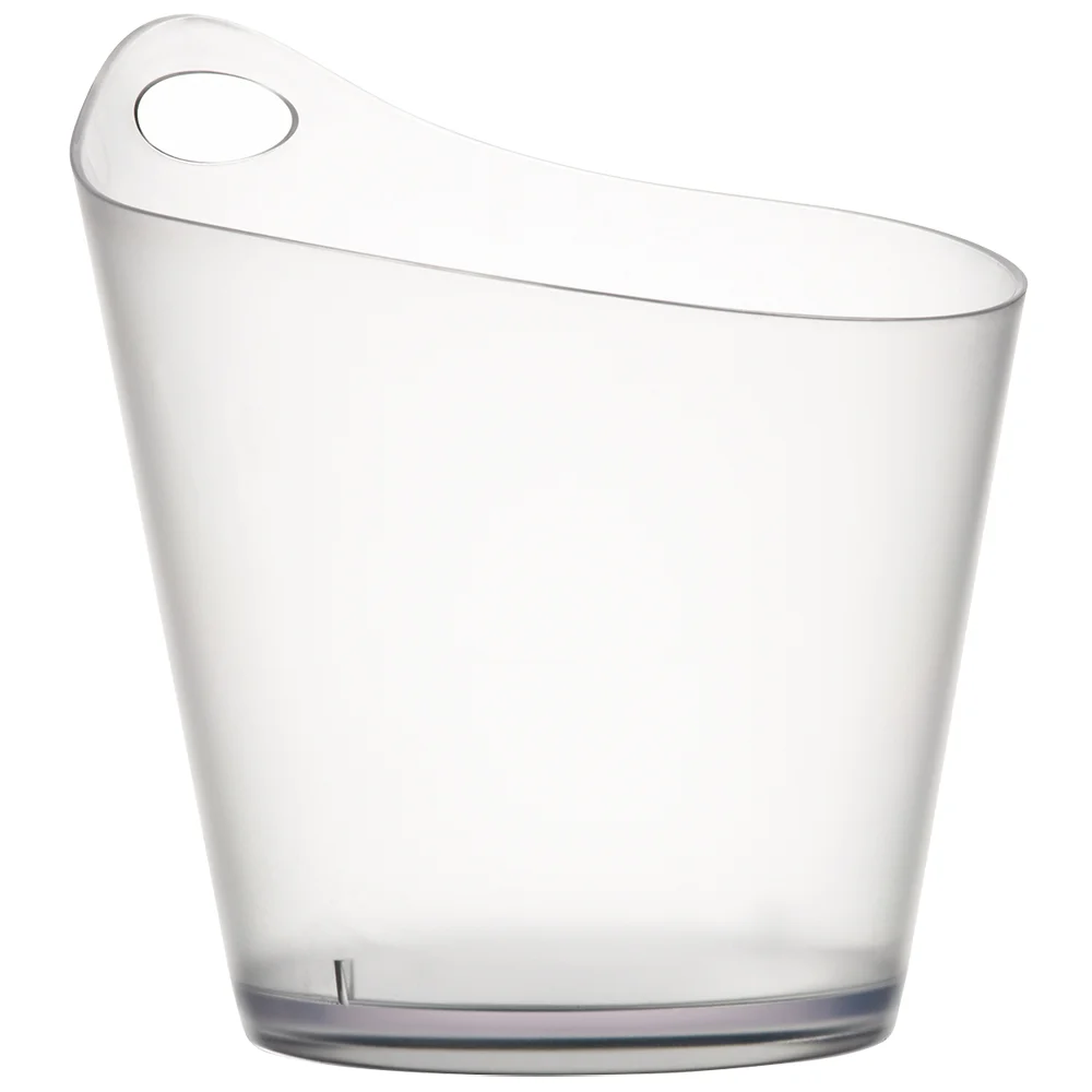 Lehmann Glass - Seau à Glace Salsa 4 btl