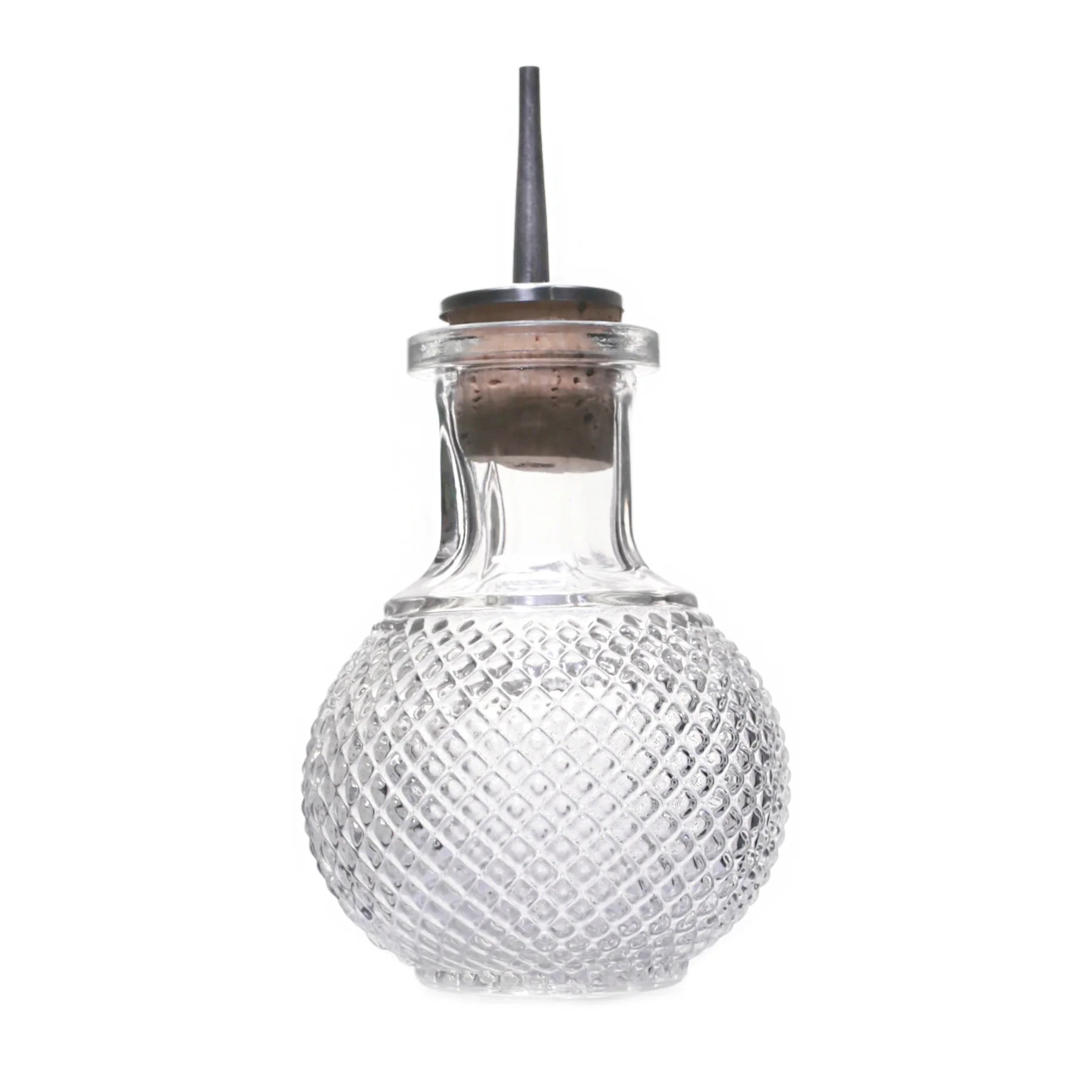 Bouteille à Bitters - Fugu 200ml