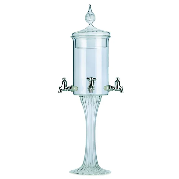 Fontaine à Absinthe - Blanqui
