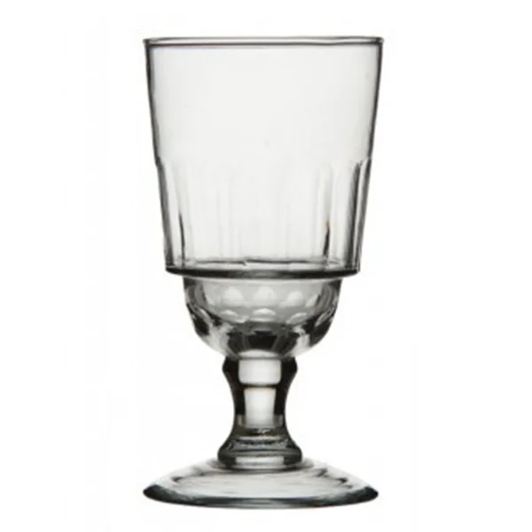 Verre à Absinthe - Doubs