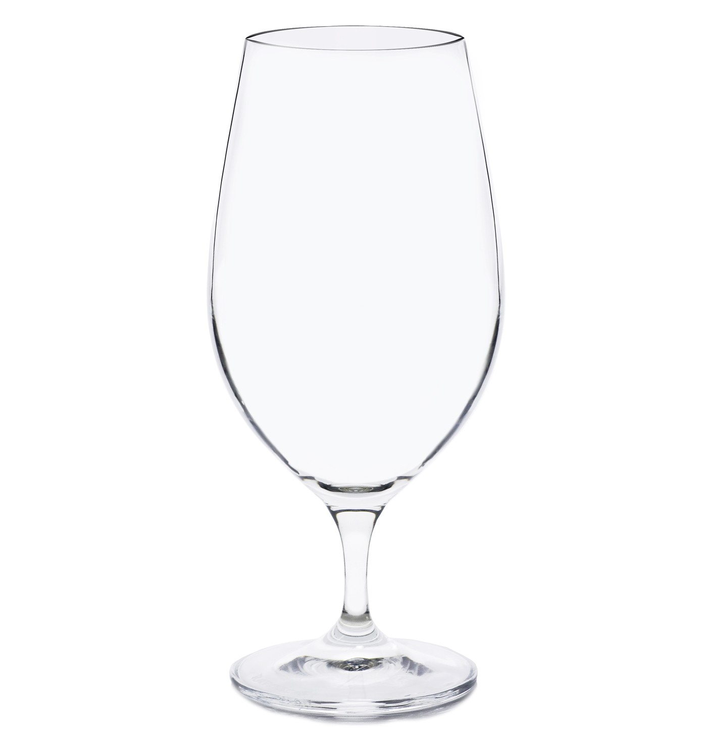 Water Glass - Stemmed Pro Series 14oz