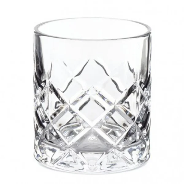 Old Fashioned - Yarai Tumbler 210ml