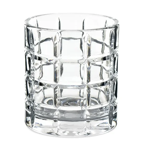 Old Fashioned - Ezo Tumbler 230ml