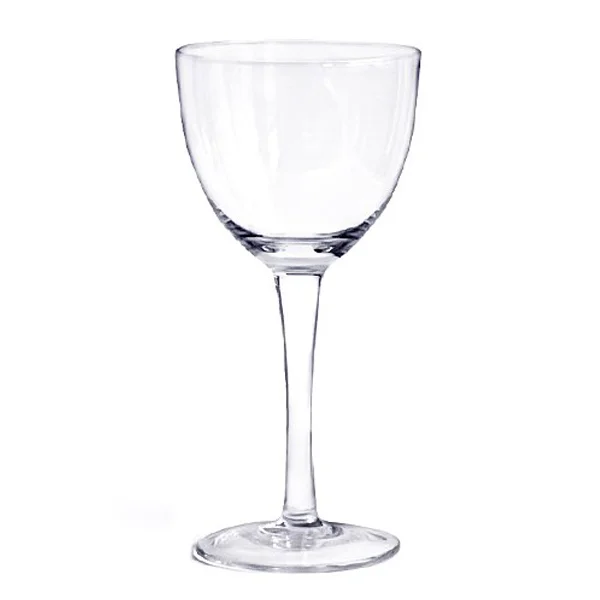 Nick & Nora Glass 6oz