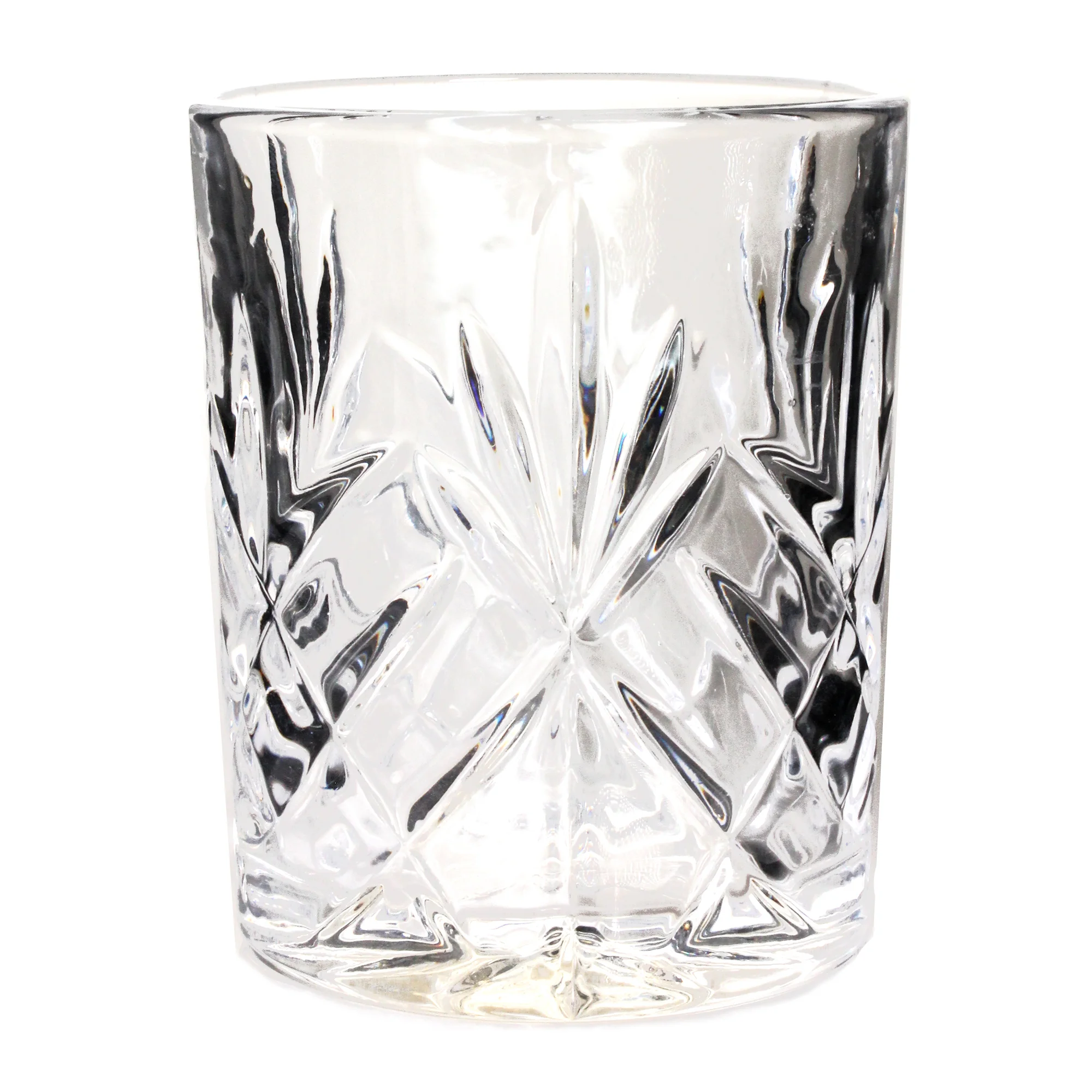 Old Fashioned - Toka Tumbler 240ml