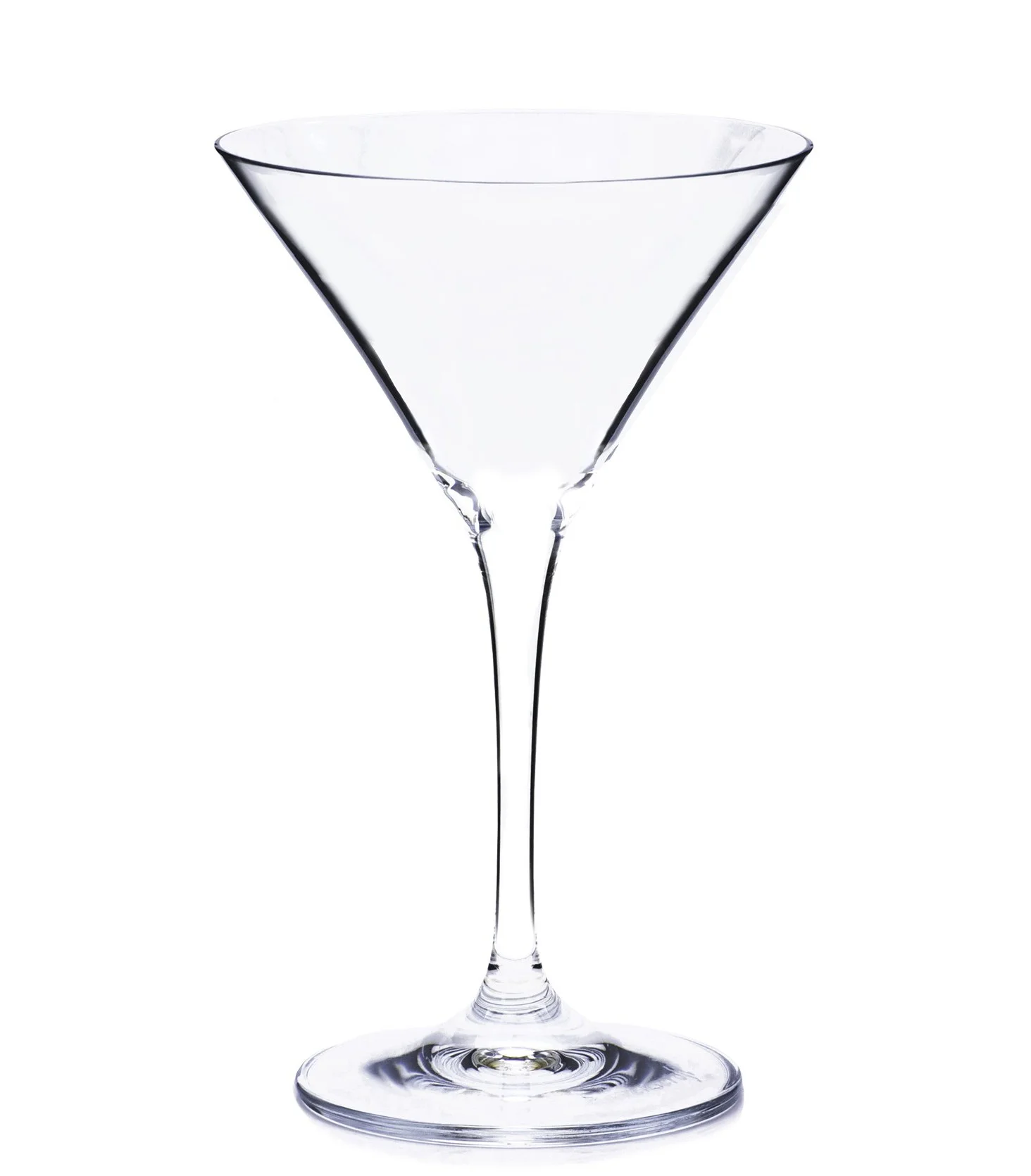 Martini Glass - Pro Series 5.5oz