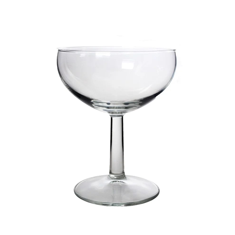 Cocktail Glass - Caroline Coupe 5.5oz