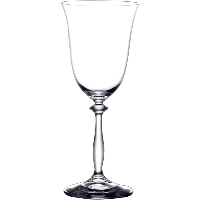 Cocktail Glass - Angela Coupe 185ml