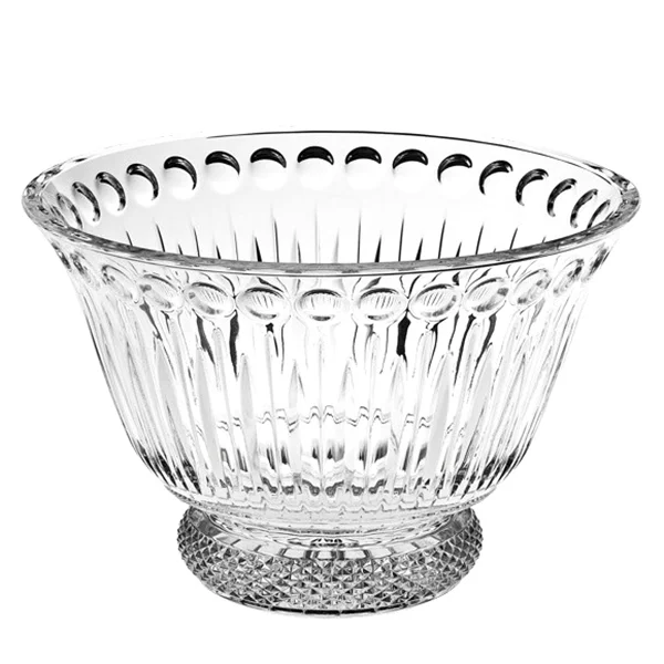Punch Bowl - Windsor