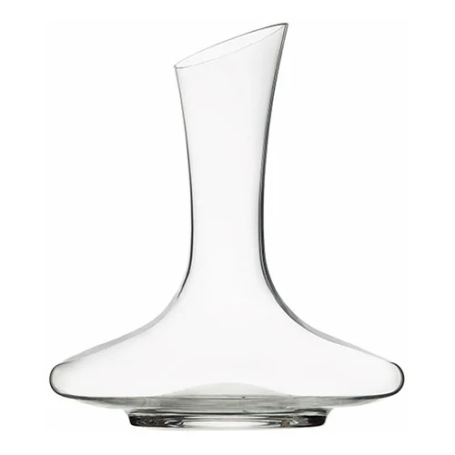 Lehmann Glass - Carafe Vignoble 1500ml