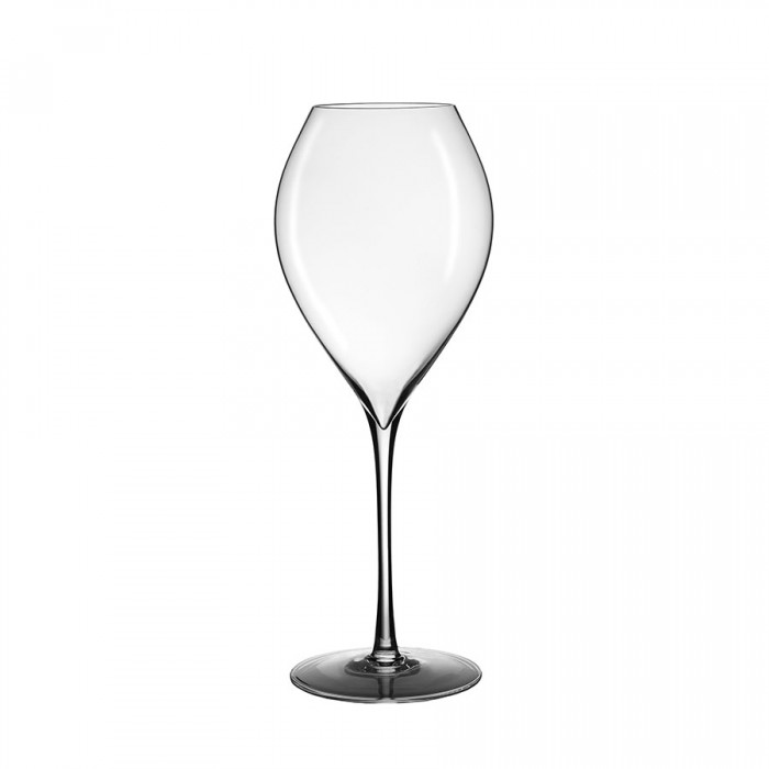 Lehmann Glass - Jamesse Prestige Grand Champagne 45