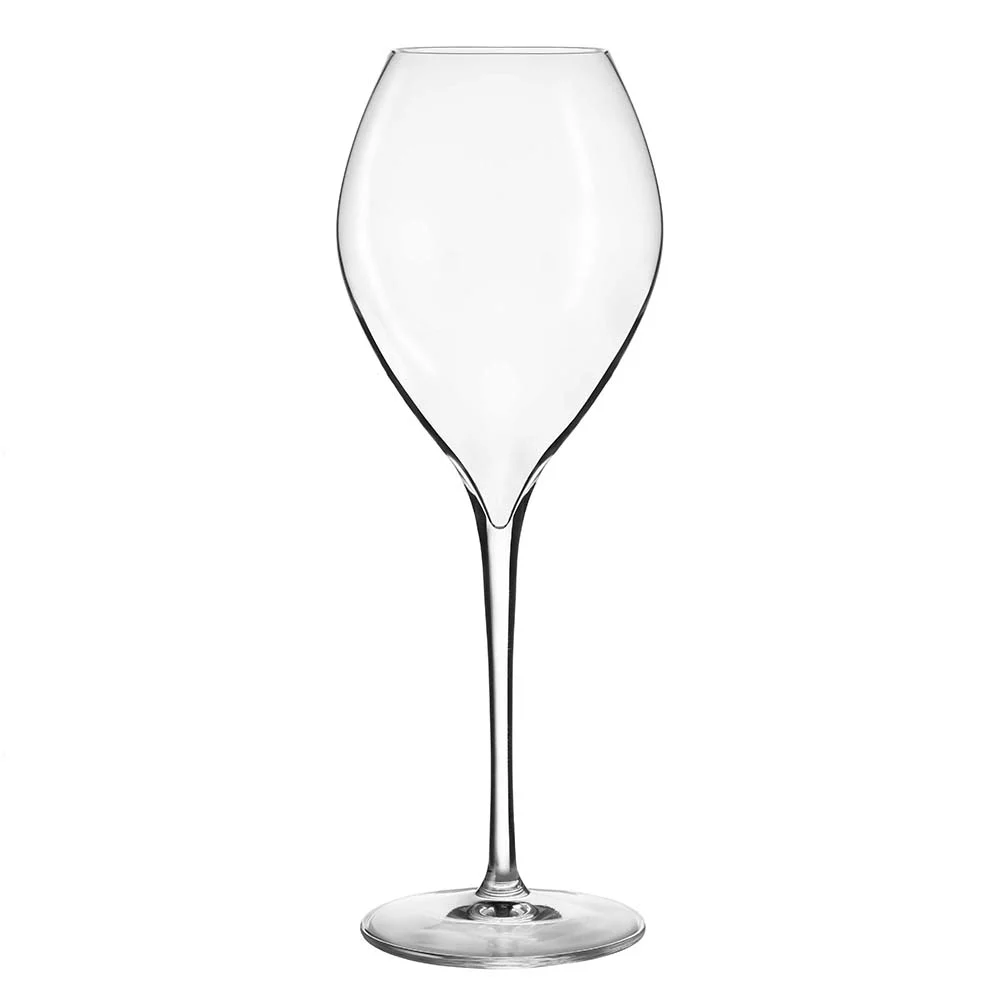Lehmann Glass - Jamesse Premium 280ml