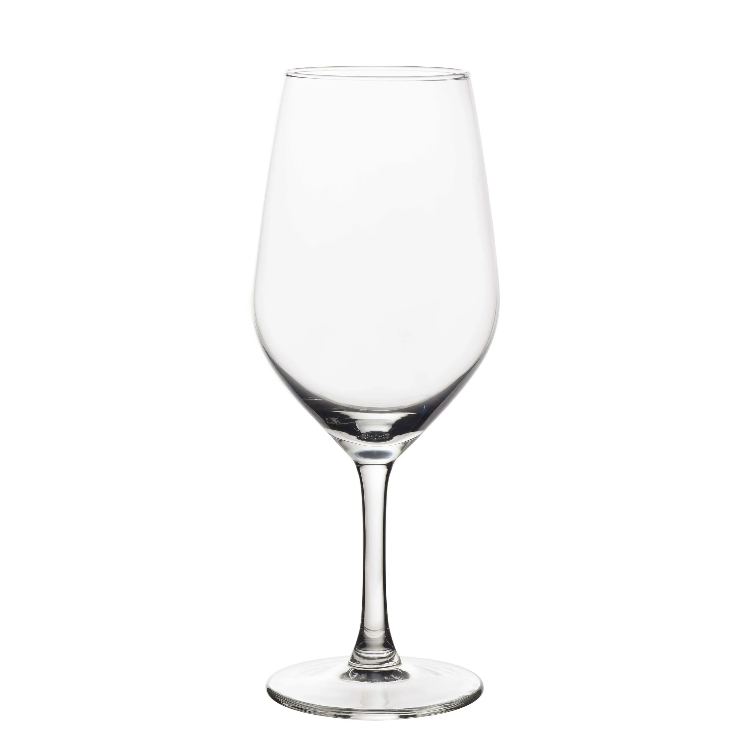 Lehmann Glass - Vitus Universel 350ml