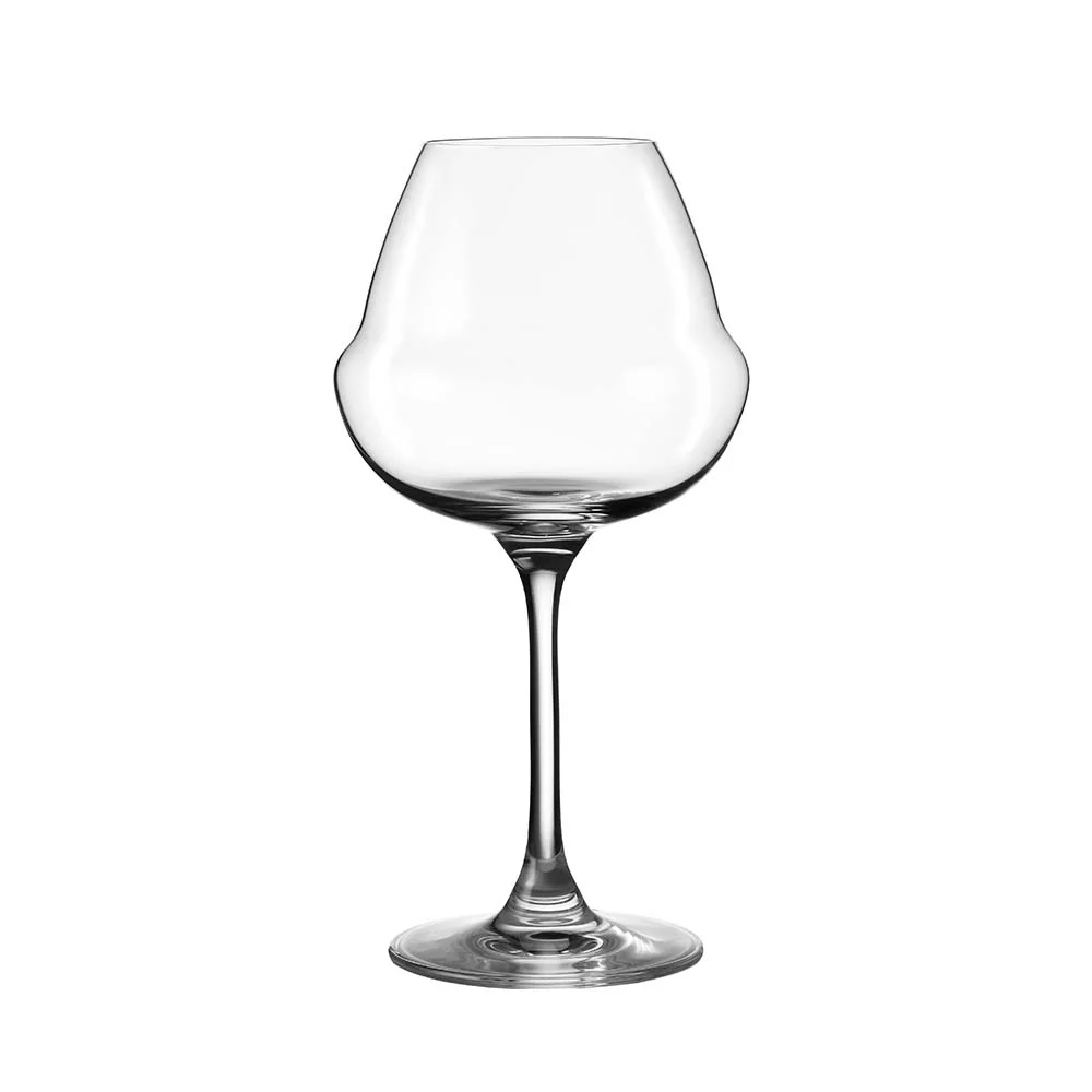 Lehmann Glass - Oenomust Vins Légers & Saké 420ml