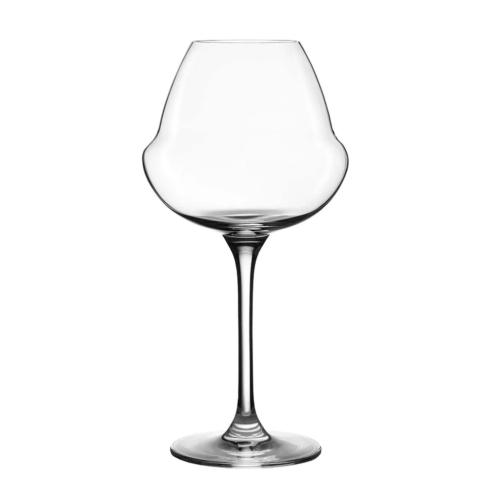 Lehmann Glass - Oenomust Dégustation 350ml