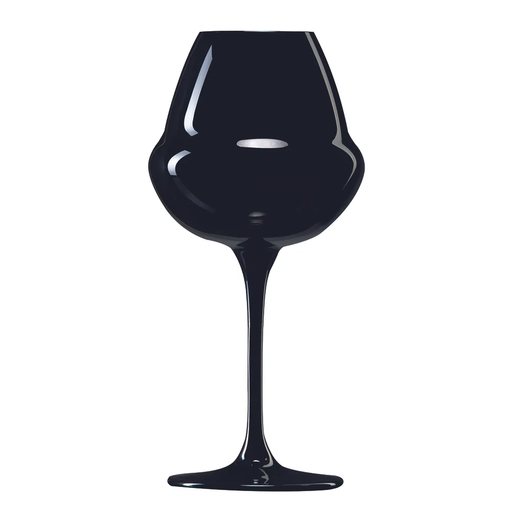 Lehmann Glass - Oenomust Noir 350ml