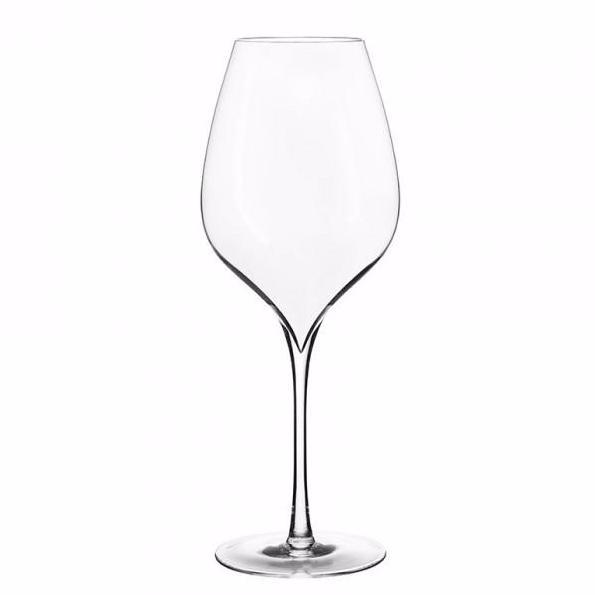 Lehmann Glass - Lallement #3 Vins Légers 500ml