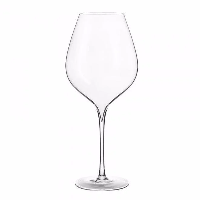 Lehmann Glass - Lallement #1 Tannique 750ml
