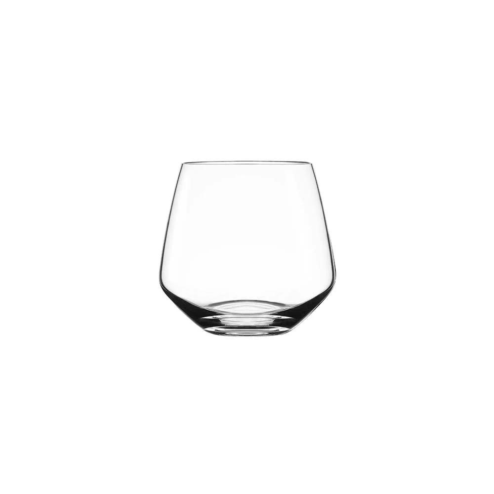 Lehmann Glass - Excellence Verre Sans Pied 390ml