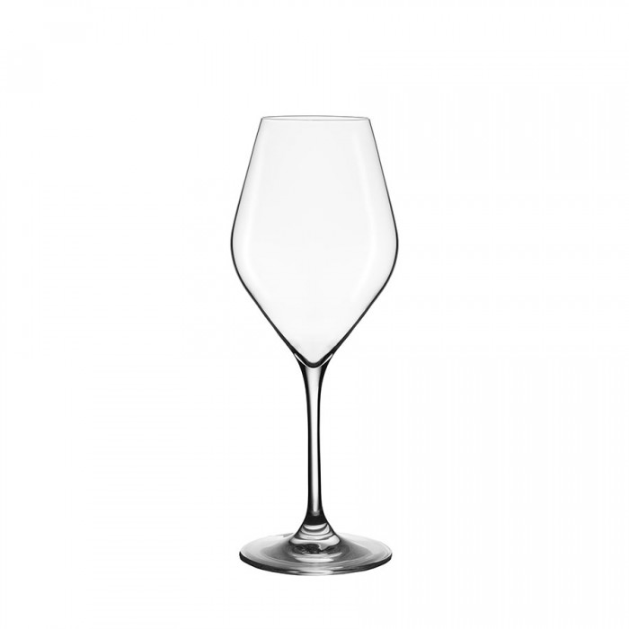 Lehmann Glass - Absolus Universel 380ml