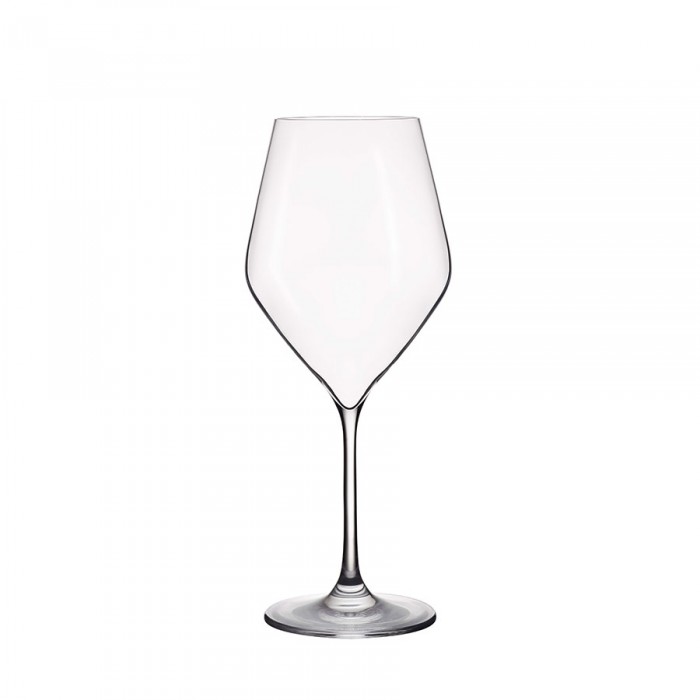 Lehmann Glass - Absolus Vin Rouge 470ml
