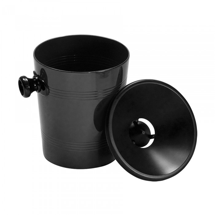 Lehmann Glass - Crachoir Deluxe 1 Personne