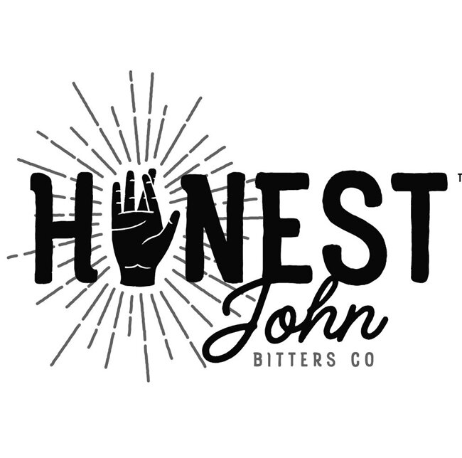 logo HONEST JOHN.jpg