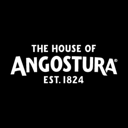 angostura.png