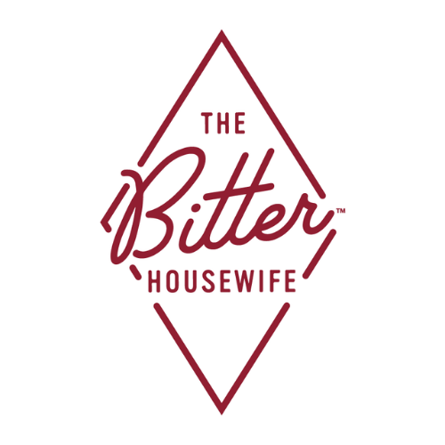 bitter housewife.png
