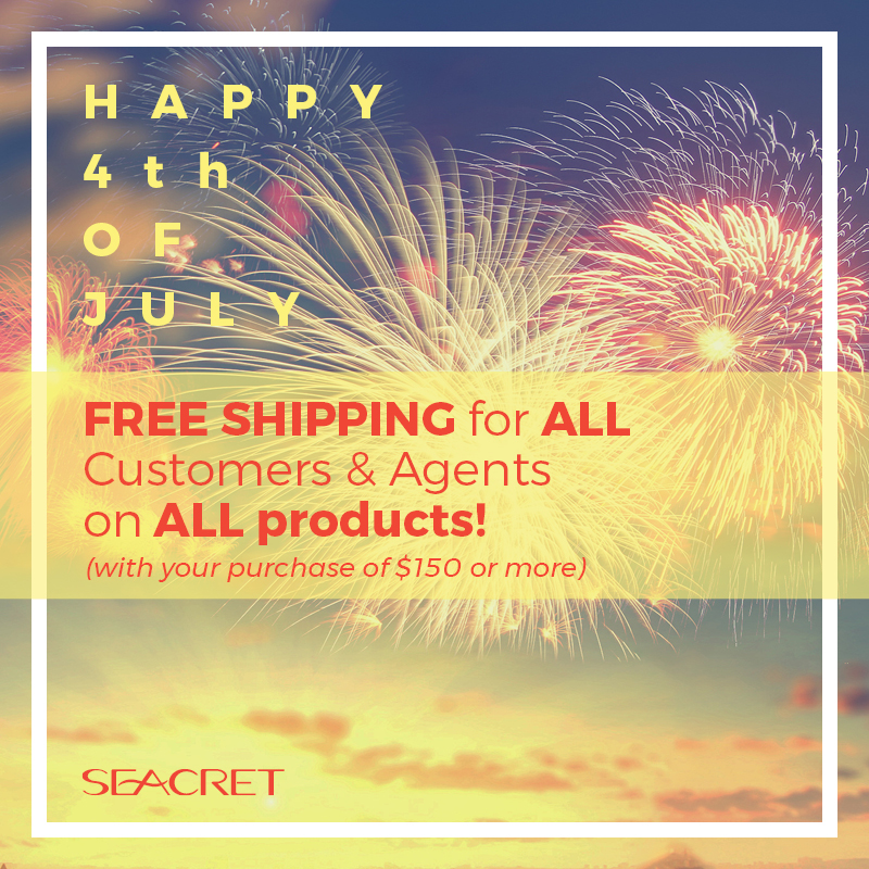 US_EN_JulyPromotionsBook_1807028.jpg