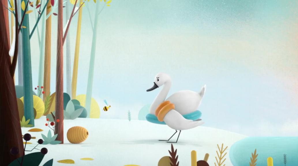 Screen Shot 2018-01-28 at 3.50.49 PM.png