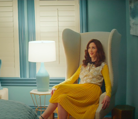 Screen Shot 2018-02-02 at 10.38.23 PM.png