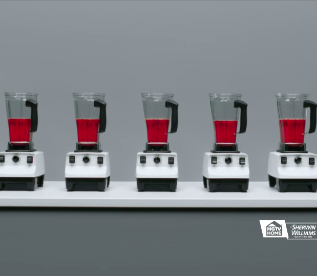 Screen Shot 2018-02-03 at 12.24.26 AM.png