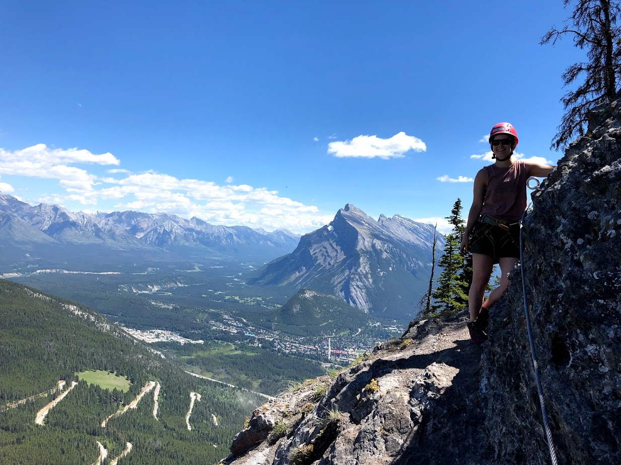 amazing view.jpg
