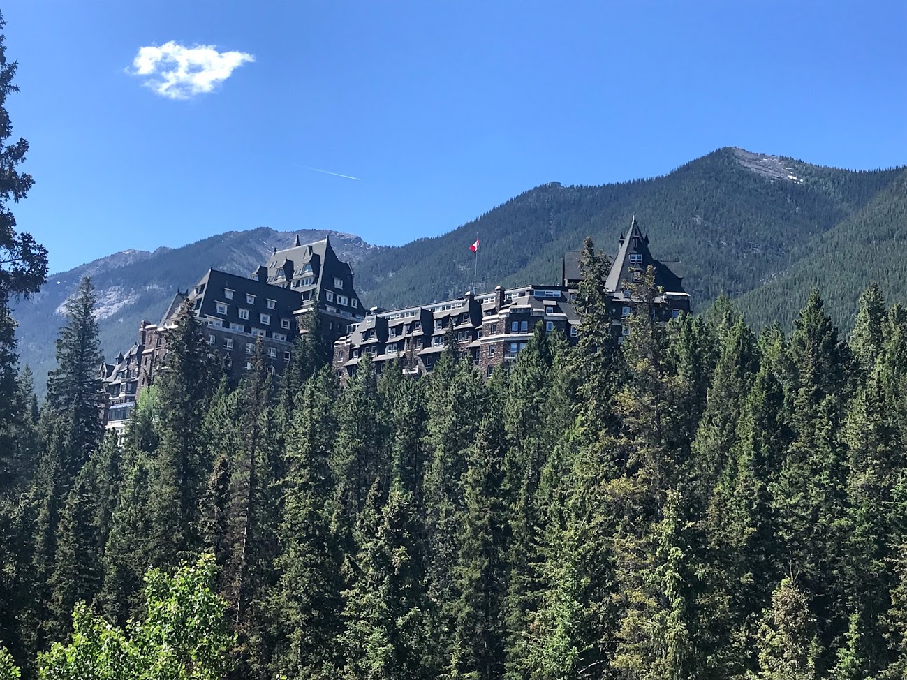 Fairmont Banff.jpg