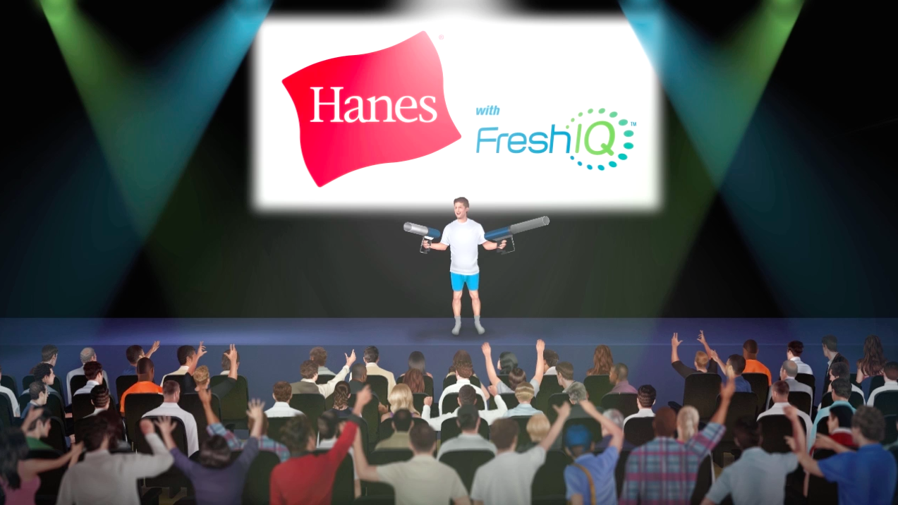 Screen Shot 2017-04-12 at 11.09.18 AM.png